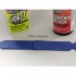 Roket Tricky Stick Surface Primer (50ml) Roket Tricky Stick Surface Primer (50ml)