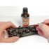 Roket Tricky Stick Surface Primer (50ml) Roket Tricky Stick Surface Primer (50ml)