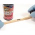 Roket Tricky Stick Surface Primer (50ml) Roket Tricky Stick Surface Primer (50ml)