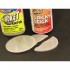 Roket Tricky Stick Surface Primer (50ml) Roket Tricky Stick Surface Primer (50ml)