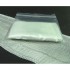 Wing Joining Glass Fibre Tape (size: 100 x 10cm) Wing Joining Glass Fibre Tape (size: 100 x 10cm)