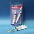 Pin Point Syringe kit for Water Based Glue (2pcs) Pin Point Syringe kit for Water Based Glue (2pcs)