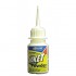 Roket Powder (40g) Roket Powder (40g)