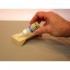 Roket Powder (40g) Roket Powder (40g)