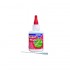 Super Phatic! Emulsion Adhesive (50ml) Super Phatic! Emulsion Adhesive (50ml)
