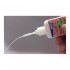 Super Phatic! Emulsion Adhesive (50ml) Super Phatic! Emulsion Adhesive (50ml)