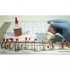 Super Phatic! Emulsion Adhesive (50ml) Super Phatic! Emulsion Adhesive (50ml)