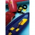 Super Crylic! Touch Task Adhesive & Activator (2 x 60g) Super Crylic! Touch Task Adhesive & Activator (2 x 60g)