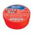 Tacky Wax Adhesive (28g)
