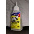 Roket Rapid - Cyano Adhesive Glue (20g) Roket Rapid - Cyano Adhesive Glue (20g)