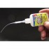 Roket Rapid - Cyano Adhesive Glue (20g) Roket Rapid - Cyano Adhesive Glue (20g)