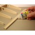 Roket Rapid - Cyano Adhesive Glue (20g) Roket Rapid - Cyano Adhesive Glue (20g)