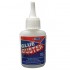 Glue Buster - Superglue Dissolver (28g) Glue Buster - Superglue Dissolver (28g)