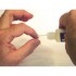 Glue Buster - Superglue Dissolver (28g) Glue Buster - Superglue Dissolver (28g)