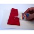 Glue Buster - Superglue Dissolver (28g) Glue Buster - Superglue Dissolver (28g)