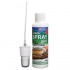 Scenic Spray Glue (100ml) Scenic Spray Glue (100ml)