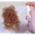 Scenic Spray Glue (100ml) Scenic Spray Glue (100ml)