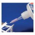 Roket Adhesive - Plastic Glue w/Point Applicator (30ml) Roket Adhesive - Plastic Glue w/Point Applicator (30ml)