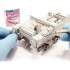Roket Adhesive - Plastic Glue w/Point Applicator (30ml) Roket Adhesive - Plastic Glue w/Point Applicator (30ml)