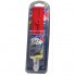 Aero Tech Epoxy Syringe (25ml) Aero Tech Epoxy Syringe (25ml)