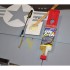 Aero Tech Epoxy Syringe (25ml) Aero Tech Epoxy Syringe (25ml)