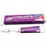 Roket Cyano Glue Gel - Gaps Filler (20ml) Roket Cyano Glue Gel - Gaps Filler (20ml)