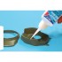 Plastic Kit Glue (Adhesive, 20ml) Plastic Kit Glue (Adhesive, 20ml)
