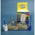 Plastic Magic 10s Cement (40ml) Plastic Magic 10s Cement (40ml)