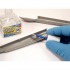 Plastic Magic 10s Cement (40ml) Plastic Magic 10s Cement (40ml)