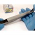 Plastic Magic 10s Cement (40ml) Plastic Magic 10s Cement (40ml)