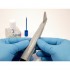 Plastic Magic 10s Cement (40ml) Plastic Magic 10s Cement (40ml)