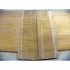 Laminating Epoxy Wing Joining kit w/Cloth (2 x 50ml) Laminating Epoxy Wing Joining kit w/Cloth (2 x 50ml)