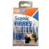 Scenic Fibres for Making Waves Water Effects (0.5m) Scenic Fibres for Making Waves Water Effects (0.5m)