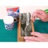 Scenic Fibres for Making Waves Water Effects (0.5m) Scenic Fibres for Making Waves Water Effects (0.5m)