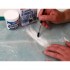Scenic Fibres for Making Waves Water Effects (0.5m) Scenic Fibres for Making Waves Water Effects (0.5m)