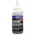 Liquid Gravity (240g) Liquid Gravity (240g)