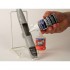 Liquid Gravity (240g) Liquid Gravity (240g)