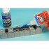 Liquid Gravity (240g) Liquid Gravity (240g)