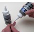 Liquid Gravity (240g) Liquid Gravity (240g)
