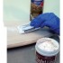 Model Lite Lightweight Filler (240ml, white) Model Lite Lightweight Filler (240ml, white)