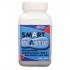 Smart Plastic (heat mouldable, 125g) Smart Plastic (heat mouldable, 125g)