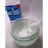 Smart Plastic (heat mouldable, 125g) Smart Plastic (heat mouldable, 125g)