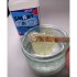 Smart Plastic (heat mouldable, 125g) Smart Plastic (heat mouldable, 125g)