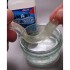 Smart Plastic (heat mouldable, 125g) Smart Plastic (heat mouldable, 125g)