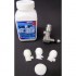 Smart Plastic (heat mouldable, 125g) Smart Plastic (heat mouldable, 125g)