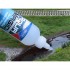 Aqua Magic Water Effects (250ml) Aqua Magic Water Effects (250ml)