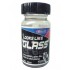 Looks Like Glass for Windows, Canopies & other Clear Plastics (100ml) Looks Like Glass for Windows, Canopies & other Clear Plastics (100ml)