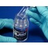 Looks Like Glass for Windows, Canopies & other Clear Plastics (100ml) Looks Like Glass for Windows, Canopies & other Clear Plastics (100ml)