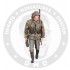 1/35 WSS Stuma Willi 1942 1/35 WSS Stuma Willi 1942