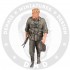 1/35 Hauptmann Franz, 71th Infantry Division Die Gluckhafte 1/35 Hauptmann Franz, 71th Infantry Division Die Gluckhafte
